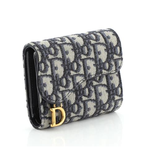 christian dior wallet price list.